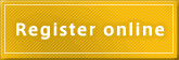 Registration is closed.
