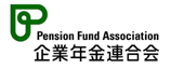 pfa